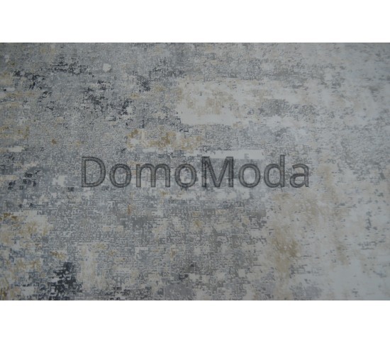 Акриловый ковер Sophistic 32920 095 Grey - высокое качество по лучшей цене в Украине изображение 6.